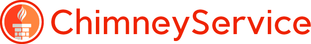 Chimney Service Pros