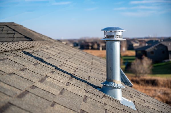 Flue Repair - Flue Repair Atlanta, Georgia