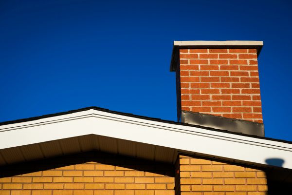 Residential Chimney Repair - Residential Chimney Repair Chicopee, Massachusetts