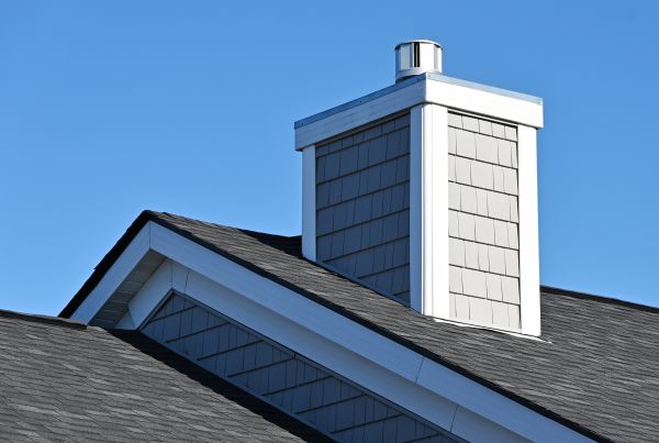 Roof Chimney Repair - Roof Chimney Repair Framingham, Massachusetts