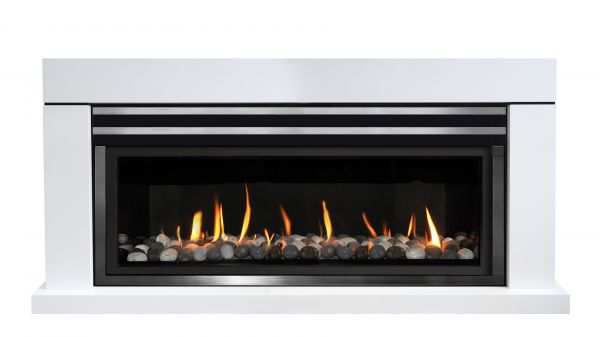Gas Fireplace Troubleshooting