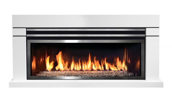 Gas Log Fireplace Cleaning - Gas Log Fireplace Cleaning North Las Vegas, Nevada