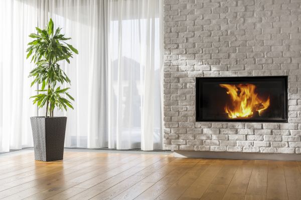 Residential Fireplace Repair - Residential Fireplace Repair Orange County, California