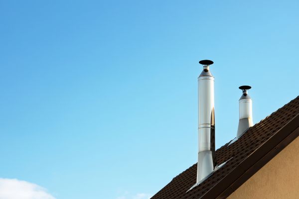 Flue Leak Repair - Flue Leak Repair Tampa, Florida