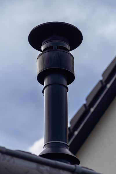 Chimney Inspection Service
